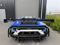lamborghini-huracan-gt3-evo