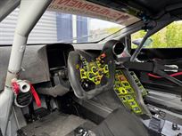 lamborghini-huracan-gt3-evo
