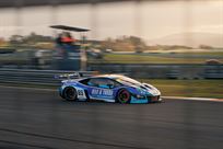 lamborghini-huracan-gt3-evo