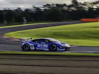lamborghini-huracan-gt3-evo