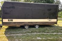 race-car-trailer