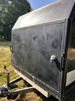 race-car-trailer