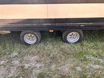 race-car-trailer