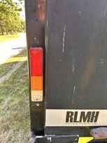 race-car-trailer