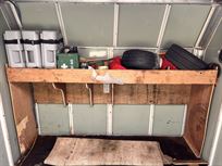 race-car-trailer