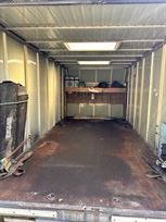 race-car-trailer