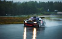 renault-megane-v6-trophy-evo3