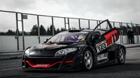 renault-megane-v6-trophy-evo3
