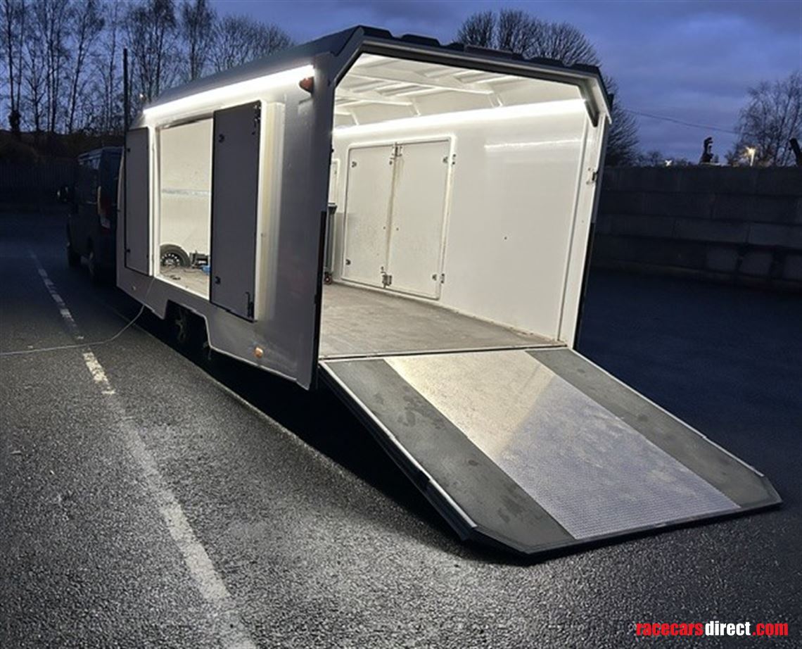 prg-prosporter-monza-twin-axle-trailer