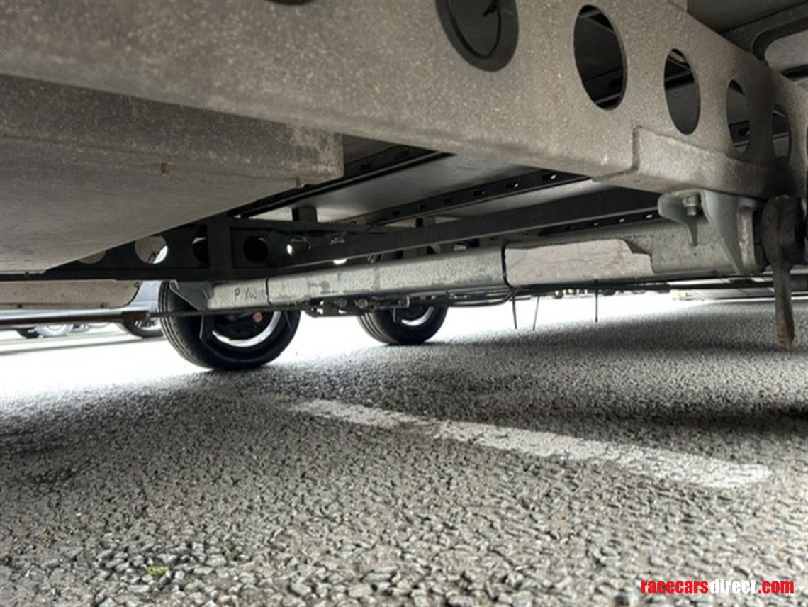 prg-prosporter-monza-twin-axle-trailer