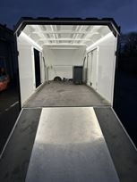 prg-prosporter-monza-twin-axle-trailer