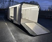 prg-prosporter-monza-twin-axle-trailer