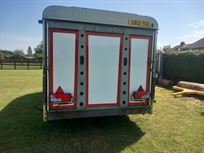 5-mtr-prosporter