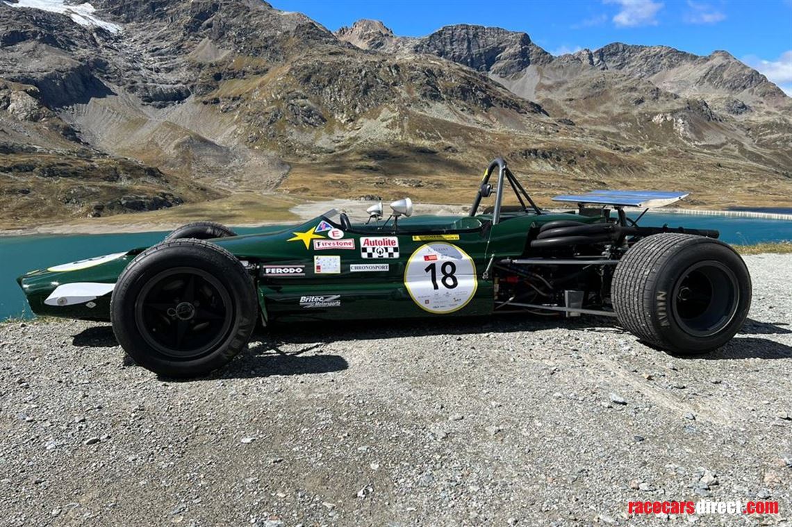 lotus-59b-f2-rindt-mosley-peterson-last-exist