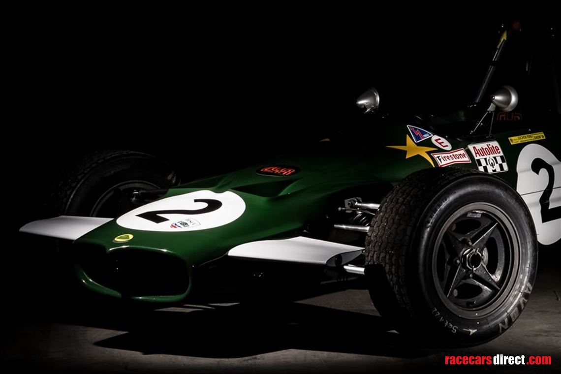 lotus-59b-f2-rindt-mosley-peterson-last-exist
