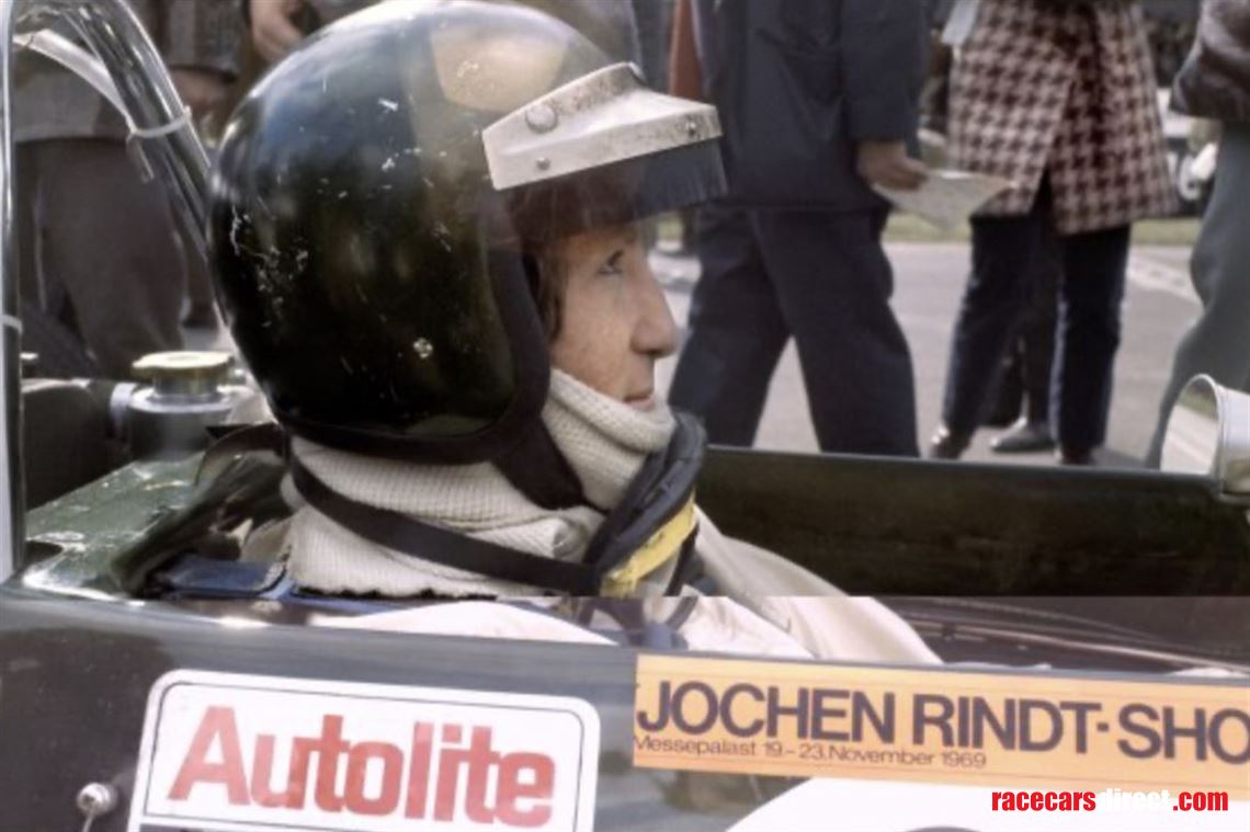 lotus-59b-f2-rindt-mosley-peterson-last-exist