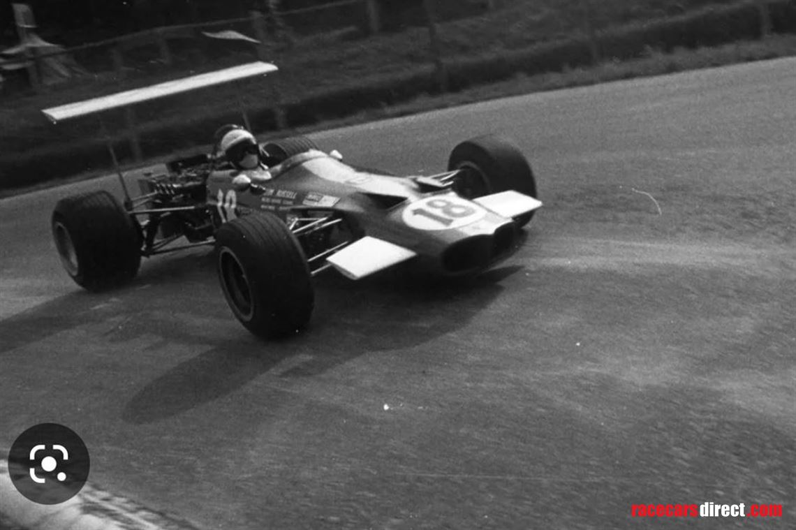 lotus-59b-f2-rindt-mosley-peterson-last-exist