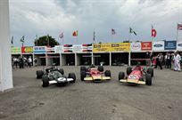 lotus-59b-f2-rindt-mosley-peterson-last-exist
