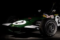 lotus-59b-f2-rindt-mosley-peterson-last-exist