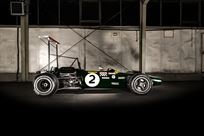 lotus-59b-f2-rindt-mosley-peterson-last-exist