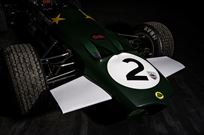 lotus-59b-f2-rindt-mosley-peterson-last-exist
