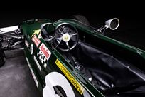 lotus-59b-f2-rindt-mosley-peterson-last-exist