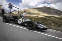 lotus-59b-f2-rindt-mosley-peterson-last-exist