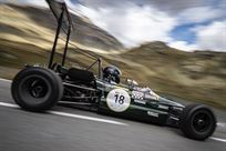lotus-59b-f2-rindt-mosley-peterson-last-exist