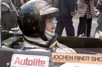 lotus-59b-f2-rindt-mosley-peterson-last-exist