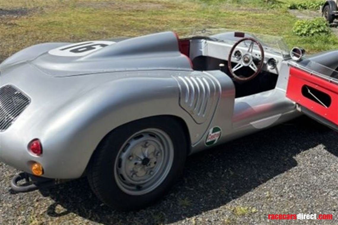 rsk-spyder-1969
