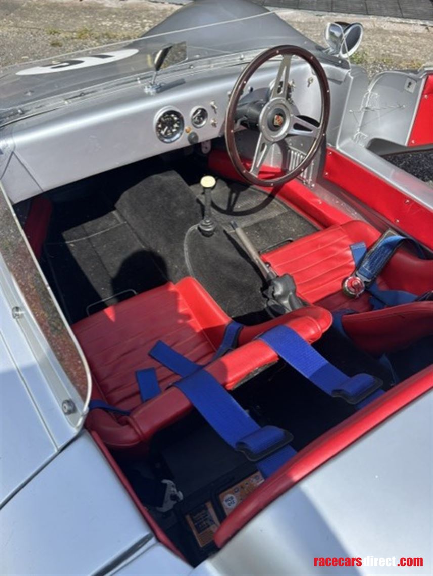 rsk-spyder-1969