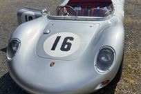 rsk-spyder-1969