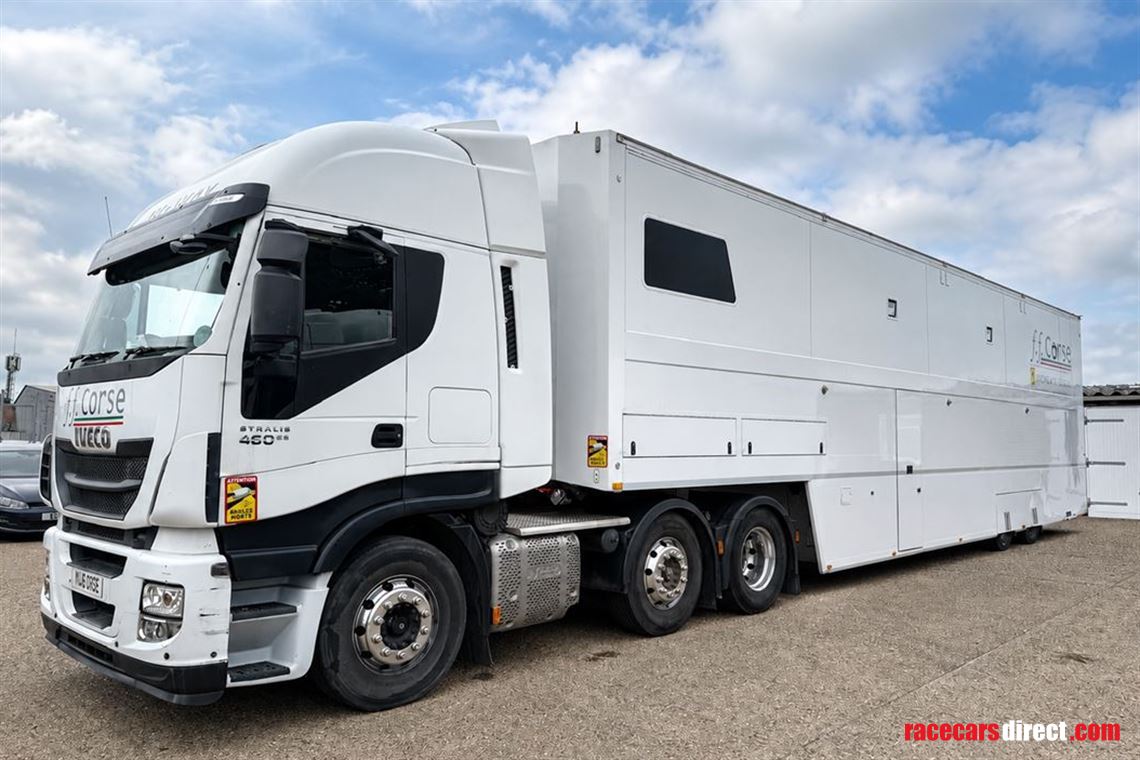 3-car-race-transporter-trailer-with-office
