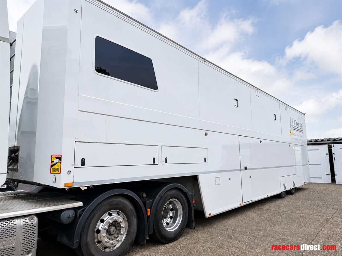3-car-race-transporter-trailer-with-office