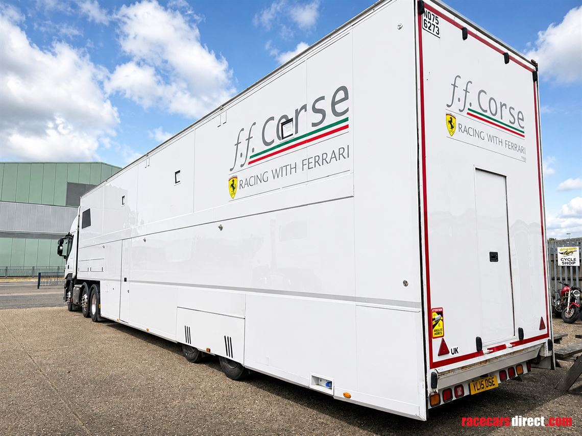 3-car-race-transporter-trailer-with-office