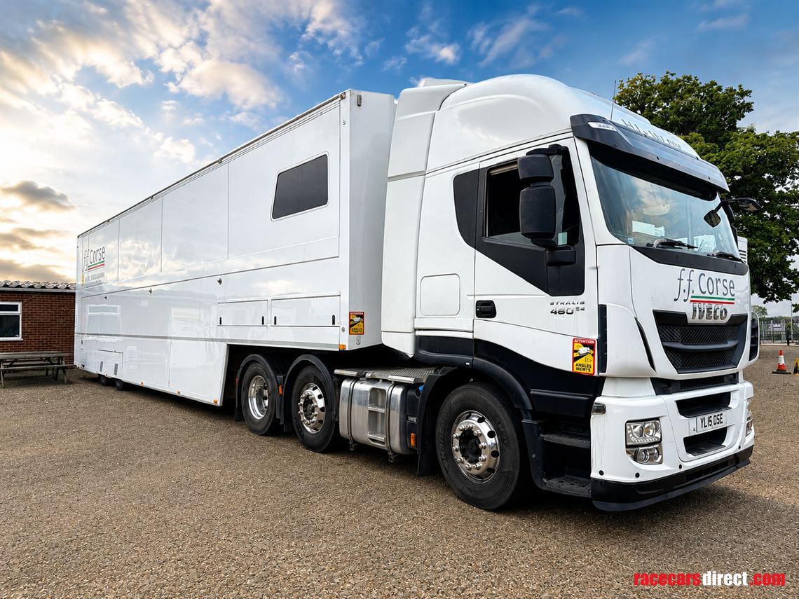 3-car-race-transporter-trailer-with-office