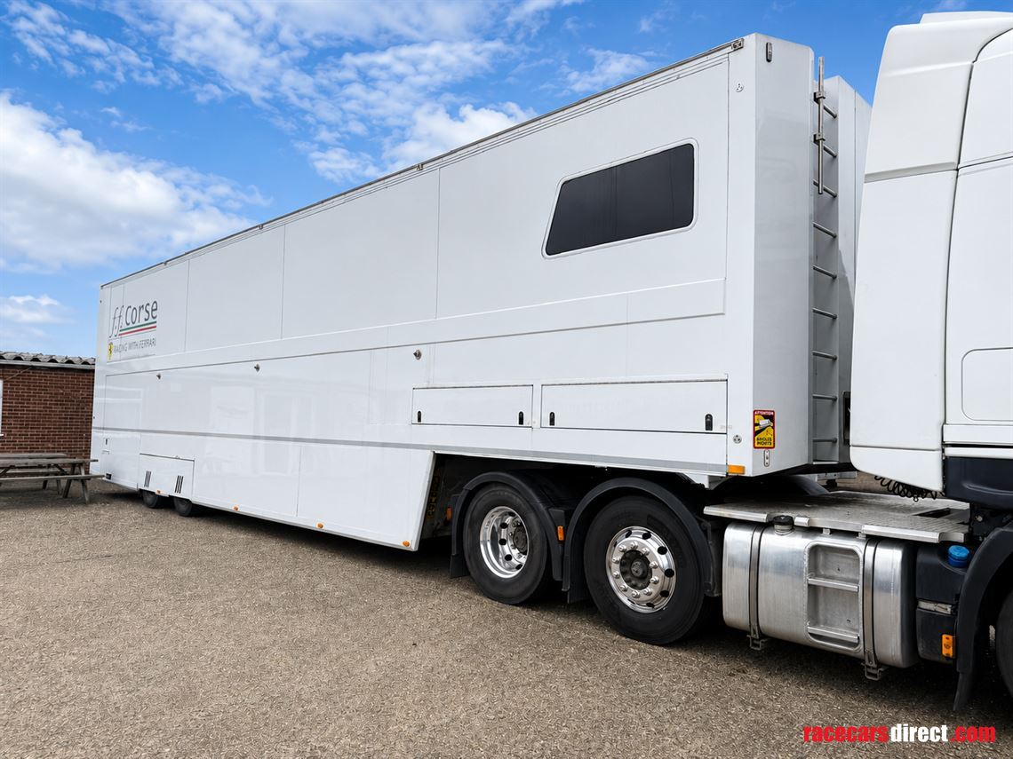 3-car-race-transporter-trailer-with-office