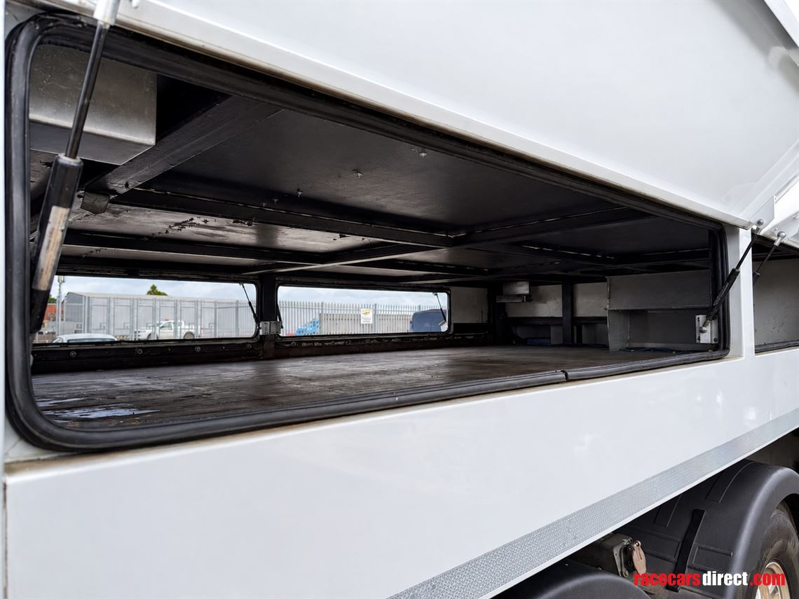 3-car-race-transporter-trailer-with-office