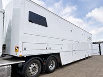 3-car-race-transporter-trailer-with-office
