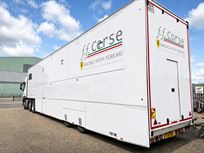 3-car-race-transporter-trailer-with-office