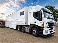 3-car-race-transporter-trailer-with-office