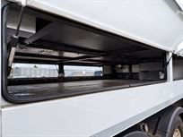 3-car-race-transporter-trailer-with-office