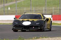 2018-ferrari-challenge-488-evo