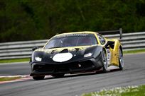 2018-ferrari-challenge-488-evo