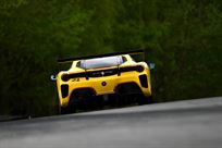 2018-ferrari-challenge-488-evo