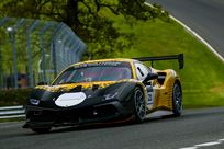 2018-ferrari-challenge-488-evo