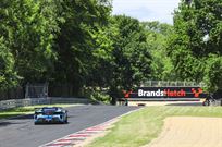 2019-ferrari-challenge-488-evo