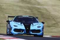 2019-ferrari-challenge-488-evo