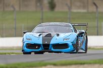 2019-ferrari-challenge-488-evo