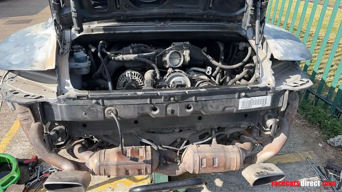 porsche-997-m96-36-engine-6-speed-manual-comp